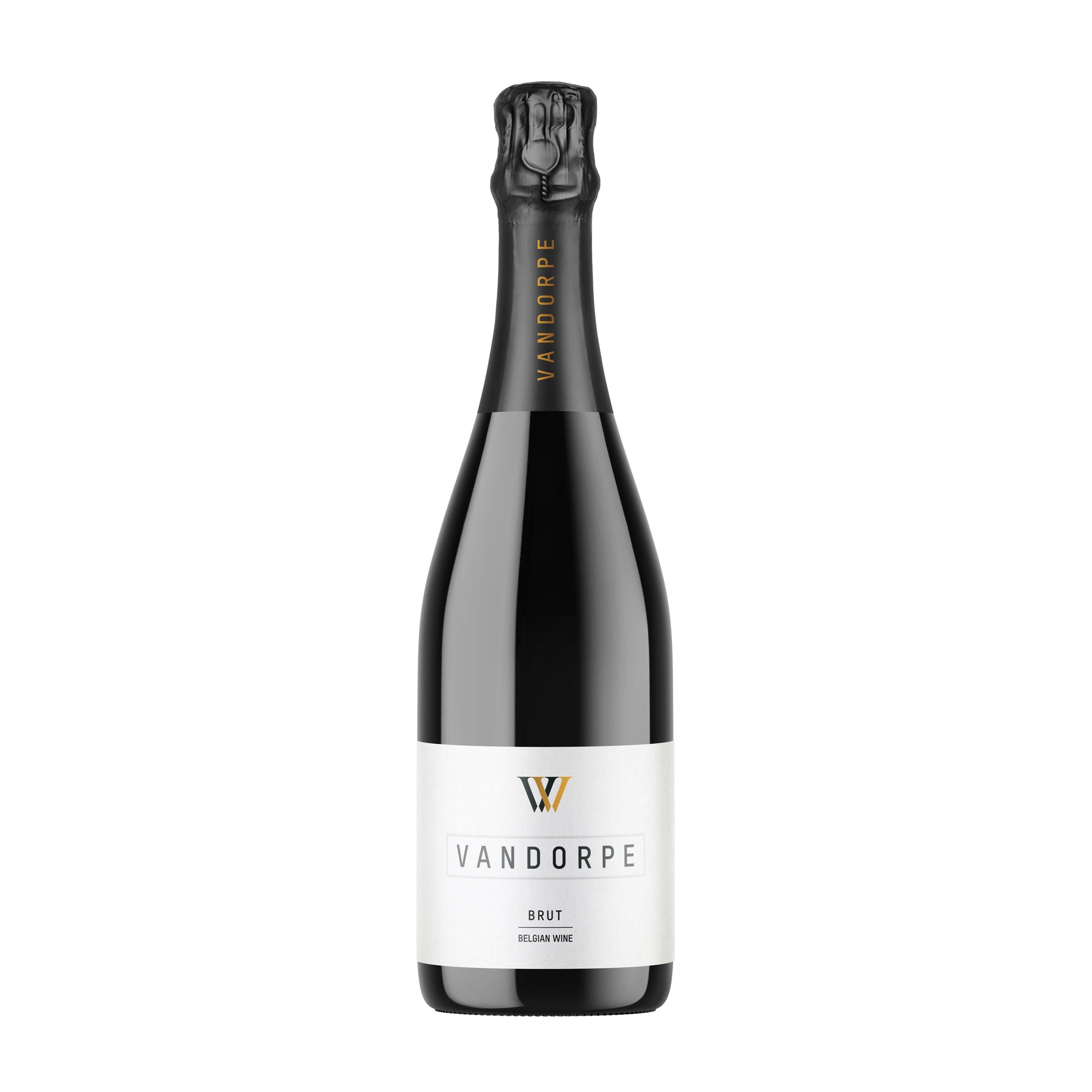 Vandorpe Brut 2026