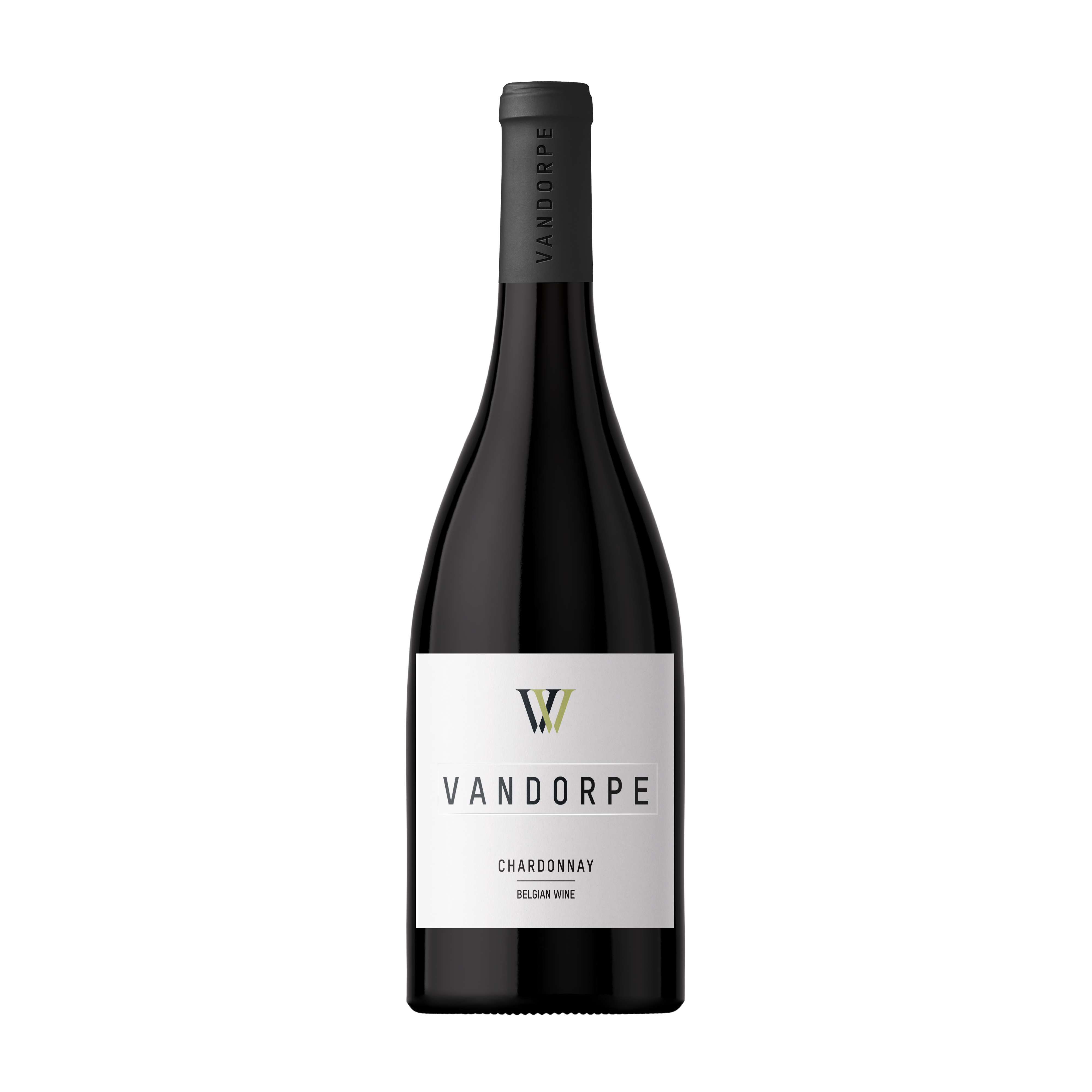 Vandorpe Chardonnay 2024