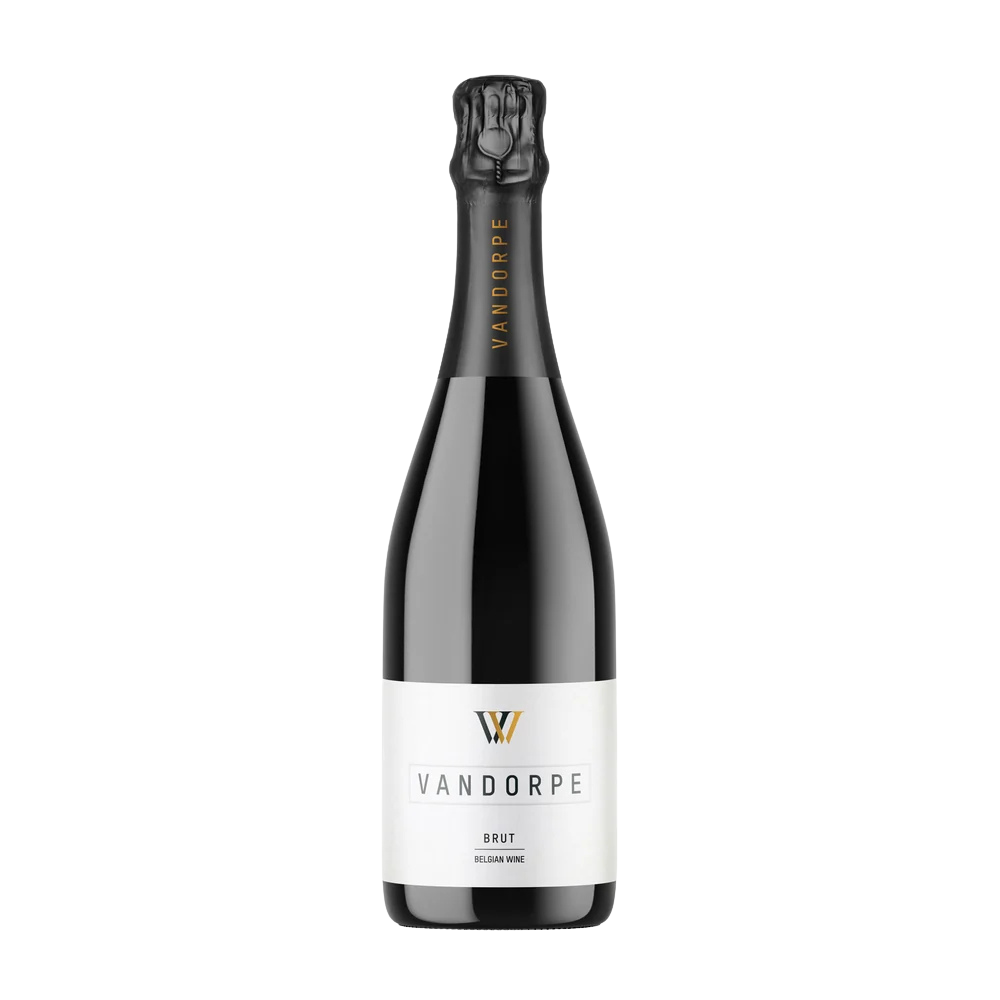 Vandorpe Brut 2026