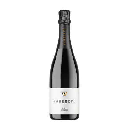 Vandorpe Brut 2026