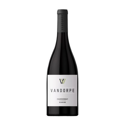 Vandorpe Chardonnay 2024