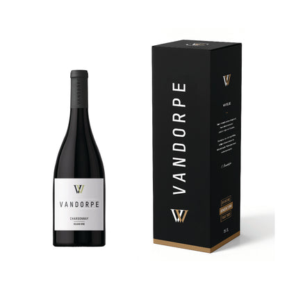 Vandorpe Chardonnay 2024